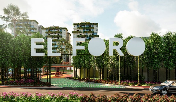 WhatsApp Image 2025-03-18 at 13.44.48.jpeg